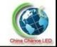 CHINA CHANCE ELECTRONICS TECHNOLOGY CO., LTD