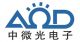 Advanced Optronic Devices(China)Co., Ltd