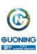 Shenzhen Guoning New Energy Investment Co., LTD