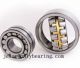 shijiazhuang only bearing co., ltd