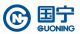 shenzhen guoning new energy technology co., ltd