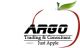 ShaanXi  Argo  Trading&Consultant Co,ltd