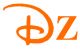 Dianzhi Hardware Co., Ltd