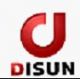 Shenzhen Disun Technology Co., LTD