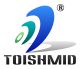 Toish International Co., Ltd.