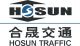 Zhengzhou HOSUN Traffic Facilities Co., Ltd
