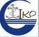 IKO Marine Supply Co., Ltd
