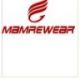 Mamre Sportswear Co., LTD