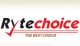 Rytechoice