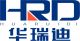 Shenzhen HRD Science & Technology Co., Ltd