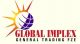 GLOBAL IMPEX GENERAL TRADING FZE