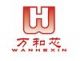 Xinxiang Wanhe Filer CO., LTD