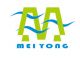 Jiangmen Xinhui Meiyong Metal Product Co, . Ltd