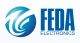 feda electronics company limited