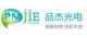  Dongguan Pnjie Optronics Co., Ltd
