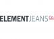 Element Jeans