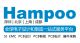 Shenzhen Hampoo Science & Technology Co., Ltd