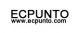 ECPUNTO CO., Ltd