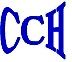 CCH industry Co., Ltd.