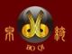 Beijing Honlida Carpet Co., Ltd