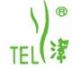 Hefei Telijie Sanitary Material Co., Ltd