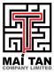 Mai Tan Co., Ltd