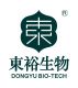 Shaanxi Dongyu Bio-tech. Co., LTD