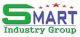 Smart Industry Group Limited