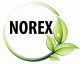 NOREX FLAVOURS PRIVATE LIMITED