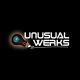 Unusual Werks Pte Ltd