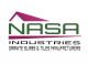 NASA INDUSTRIES