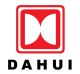 Dahui Latex Co., Ltd