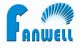 FANWELL INTERNATIONAL CO., LIMITED