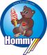 Hommy Enterperise(Xinhui)Co., Ltd.