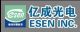 JIANGSU ESEN OPTOELECTRONICS TECHNOLOGY CO., LTD