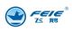 Guangzhou Feier Electric Co., Ltd