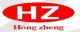 Dongguan Hongzheng Plastic Products Co., Ltd