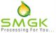 SMGK AGRO PRODUCTS