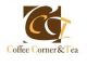 Coffee Corner & Tea Co.