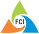 Ferro Chem India