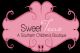 Sweet Teas Children's Boutique