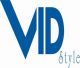 Viet Nam Italy Tiles - DATC Joint Stock Company