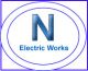 Nawaz Electric Works