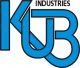 KUB Industries