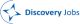 Discovery Jobs Ltd