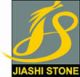 Xiamen Jiashi Stone Industry co., Ltd.