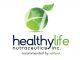 Healthy Life Nutraceutics Inc