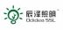 Odidea SSL Technology Co.,Ltd