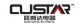 WENZHOU OUSTAR ELECTRICAL INDUSTRY CO., LTD