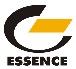 Shenzhen Essence Information Technology Co., Ltd